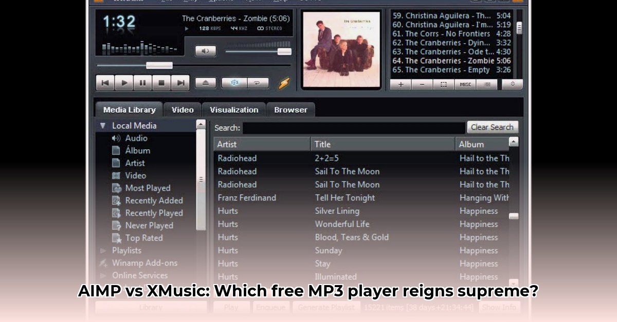 reproductor-mp3-gratis